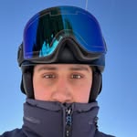 Joseph - @joseph.khouris - Instagram