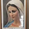 Joseph Khouri639 - @joseph_khouri - TikTok