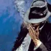 Joseph Khouri790 - @josephkhouri13 - TikTok