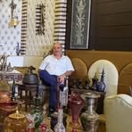 Joseph Khouri - Facebook