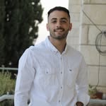 Joseph Khouri - @joseph_khouri26 - Instagram