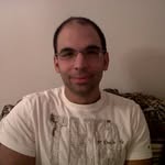 Joseph Khouri - @joseph.khouri.1232 - Instagram