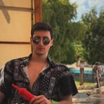 Joseph Khouri - @joseph.khouri.33 - Instagram
