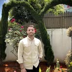 Joseph Khouri - Facebook