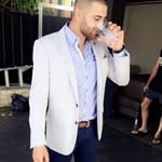 Joseph Khouri - @khouri8808 - Instagram