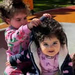Joseph Khouri - @joseph.khouri.10452 - Instagram