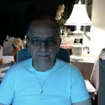 Joseph Khouri - @joekhouri52 - Instagram