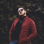 Joseph Khouri - @youssef_aluminium - Instagram