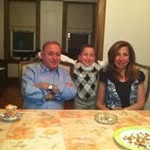 Joseph Khouri - @josephkhouri7 - Instagram