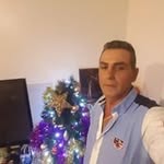 Joseph Khouri - @joseph.khouri2 - Instagram