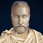 Joseph Khouri - @joekhouri - Instagram