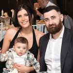 Joseph khouri - @joeykhouri - Instagram