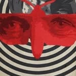 Joseph Khouri - @josephkhourii - Instagram