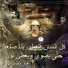 Joseph Khouri - @joseph.khouri4 - TikTok