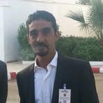 Joseph Khouri - Facebook