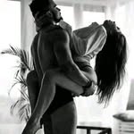 Joseph Khouri - @jwzf_khwry - Instagram