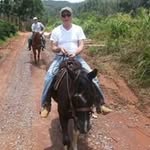 Joseph Khouri - @spkx45a - Instagram
