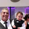 Joseph Khouri - @josephkhouri3 - TikTok