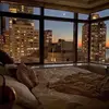 Joseph khouri - @joseph.khouri - TikTok