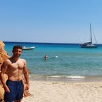 Joseph Khouri - @jay05_kay - Instagram