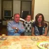 Joseph Khouri - @joseph.khouri0 - TikTok
