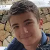 Joseph KHOURI - @itxjaykay - TikTok