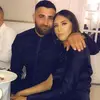 Joseph Khouri - @josephkhouri5 - TikTok