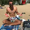 Joseph Khouri - @josephkhouri95 - TikTok