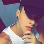 joseph khouri - @khouri.j - Instagram