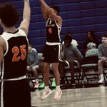 Joseph Khouri - @joekhouri8 - Instagram