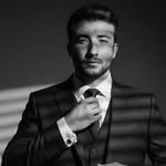 Joseph Khouri - @j.khouri_ - Instagram