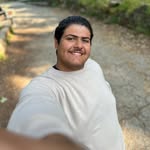 Joseph Khouri - @josephkhouri - Instagram