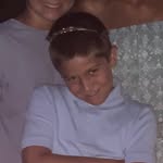Joseph Khouri - @super_amazing_joe - Instagram