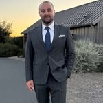 Joseph Khouri - @joeyksince1978 - Instagram