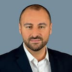 Joseph Khouri @CBRE - Commercial Real Estate Services - @khouricommercial - Instagram
