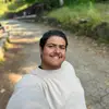 Joseph Khouri - @josephkhouri46 - TikTok