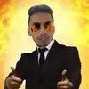 Joseph Khouri - @joseph_khouri26 - TikTok