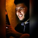 JoSeph Ssnp Khouri - @_joseph_khouri_ - Instagram