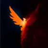 josephkhouri86 - @josephkhouri86 - TikTok