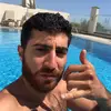 josephkhouri962 - @josephkhouri962 - TikTok