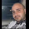 josephkhoury - @josephkhouri - TikTok