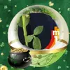 Khouri Joseph - @khouri.joseph - TikTok