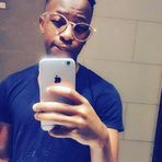 Champion Joze - Facebook