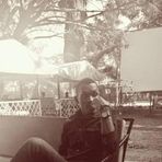 Joseph J Kibirango - Facebook