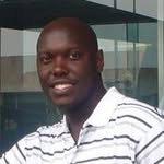 Joseph Kibirango - @josephkibirango - Instagram