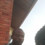 Joseph Kibirango - Facebook