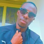 Joseph Kibirango - @kibzoj - Instagram