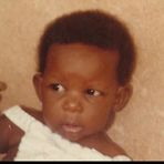 Joseph Kibirango - Facebook