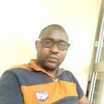 Joseph Kibirango - Facebook