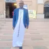 Josephk@81 - @kibirangojoseph81 - TikTok